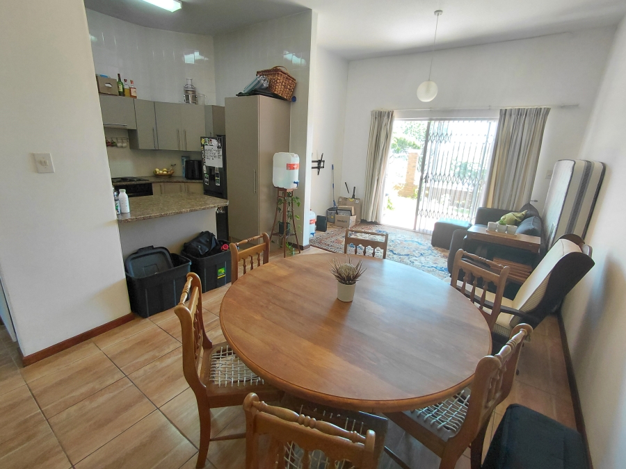 To Let 2 Bedroom Property for Rent in South End Eastern Cape